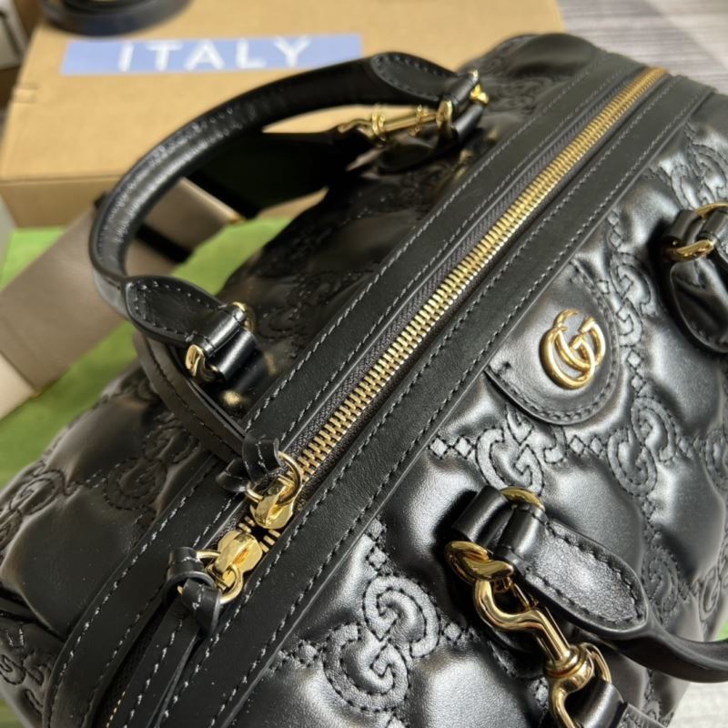 Gucci Top Handle Bags